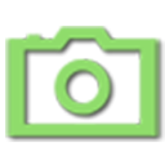 picsibit's profile picture. The instant way to find real-time pictures on Twitter! (Website coming soon)