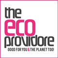 Boutique online eco-store