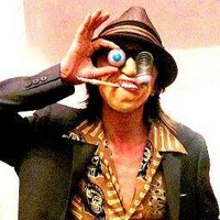 佐藤マタ a.k.a. Dr.SATOMATA (@shunjkt) 's Twitter Profile
