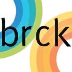 @Bricocrack