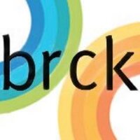 Bricocrack(@Bricocrack) 's Twitter Profile Photo