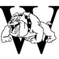 WHS Spirit (@wilsonspirit) 's Twitter Profile Photo