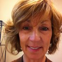 Jackie Farah - @JackieFAnnArbor - Twitter