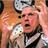 Howard Beale