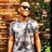 young_play's profile image