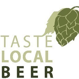 Taste Local Beer