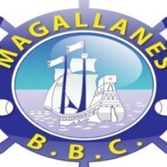 Coordinador de Nomina, medio deportista y MAGALLANERO 100%!