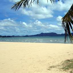 Thailand Aktuell informiert über Reisen, Leben und Alt werden in Thailand, Laos, Kambodscha, Philippinen und Vietnam.