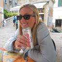 Kate Special - @KateGSN - Twitter