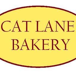 Baking in Heeley Green since 1906. We bake & deliver top quality organic Real Bread, cakes, pies & tray bakes to shops and cafés across Sheffield.