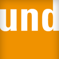 iserundschmidt (@iserundschmidt) 's Twitter Profile