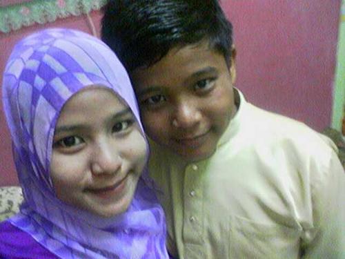 Alif_shapiq's profile picture. 