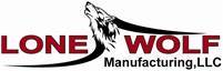 API Q1 turnkey oilfield & energy sector heavy steel fabrication, precision machining, & electrical assembly. Worldwide manufacturing based out of Houston, TX.