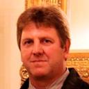 Eddie Sheppard - @TrainingBoffin - Twitter