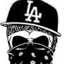 zambranoeclipse's profile picture. 