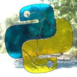 Python, Django y algo mas...