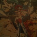 Gustavo Uriel Avalos - @Gustavouriel17 - Twitter