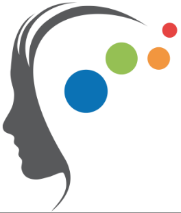 hypnotherapyLon's profile picture. Andrew Parr. Hypnotherapist in London with 20 years experience.