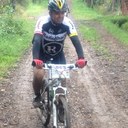 Randall Sanchez - @RandallSanchez7 - Twitter