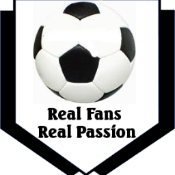 BedfordTownChat's profile picture. engage with fellow supporters on the unofficial Bedford Town FC Forum twitter page