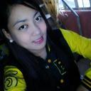 Rosemarie Boongaling (@025Beauty) Twitter