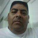 oscar hugo jaime - @oscar3808 - Twitter
