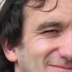 cvallaure's profile picture. 