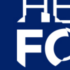 Hedge Forensics is the premier research company analysing UK hedge fund management companies. We rank hedge fund firms by size, profitability, and pay.