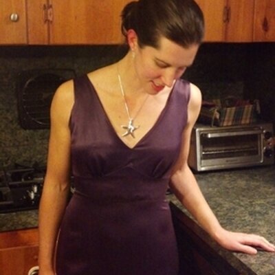 Profile Picture of Cynthia Ayers (@nogoodcyn) on Twitter