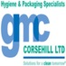 GMC Corsehill (@gmccorsehill) Twitter profile photo GMC Corsehill (@gmccorsehill) Twitter profile photo