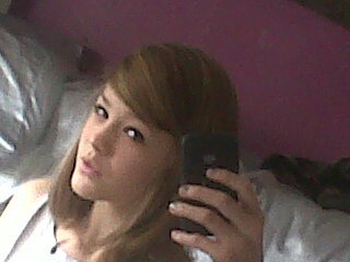 Don't really think it conserns you :L