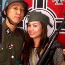 Michael Sinatra - @MichaelSinatra2 - Twitter