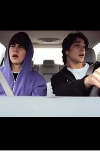 teenwolf fans follooww iitt uuppp, i will folloow backk !