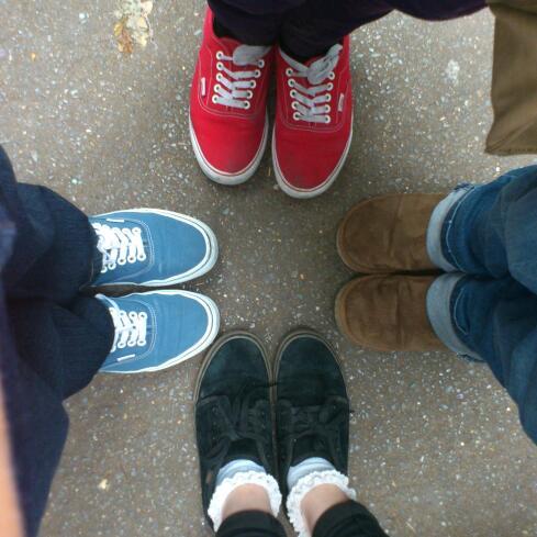 sharonmayo33's profile picture. 