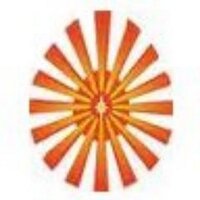 BapDada (@bapdadainfo) 's Twitter Profile Photo