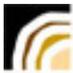 RainbowTourismGroup (@rtg_zimbabwe) Twitter profile photo RainbowTourismGroup (@rtg_zimbabwe) Twitter profile photo