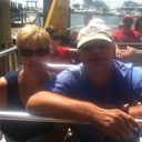 Donna Kirkpatrick - @donnak512 - Twitter