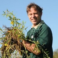 Trevor Renals (@trevorrenalsea) 's Twitter Profile