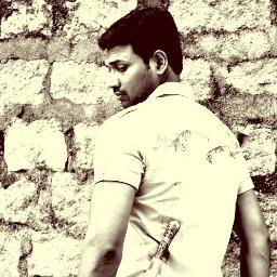 script writter, working towards success will make u a master but working towards satisfaction  makes u legend strive for excellence.be a legend.!