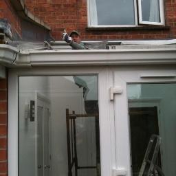 mark0121french's profile picture. 