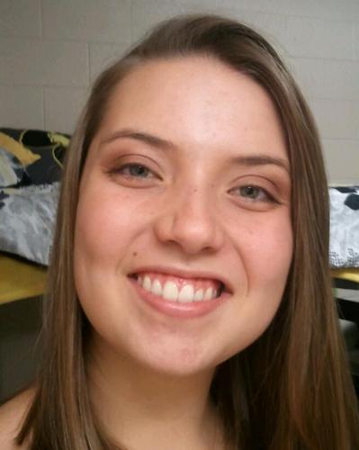 MikayleeCoffey's profile picture. 