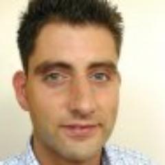 danieletosatto's profile picture. Information Technology Professional - MCSA - MCTS - MCITP - CCA | 
Server Virtualization and Platform Optimization, IT Management, IT Strategy and Planning