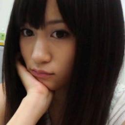 acchan520's profile picture. 