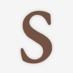 塩谷賢さん関連の情報を載せる非公式botです。哲学塾カント（https://t.co/nL8YIvGrZ4）＠笹塚で「塩谷賢の哲学道場」（月1回）を開講中。2018年度、早稲田大学で「哲学表現基礎論」を開講予定。中の人→@otakazu