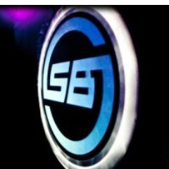 :: Old Skool Night :: hosted  at the Old Fire Station, has featured the likes of DJ Luck and Mc Neat, Artful Dodger, Oxide and Neutrino & many more