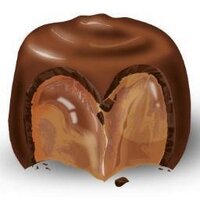 🍫Mostly About Chocolate🍫 (@mostlyaboutchoc) 's Twitter Profile