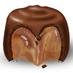 🍫Mostly About Chocolate🍫 (@mostlyaboutchoc) Twitter profile photo