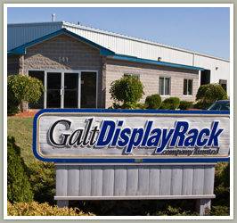 Manufacturers of Drapery and Floor Covering Fixtures