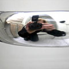 ACKLizard's profile picture. Do not dwell in the past, do not dream of the future, concentrate the mind on the present moment.