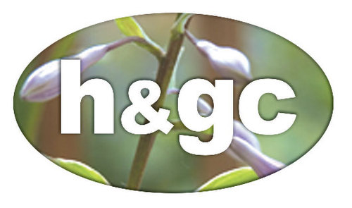 HGConline's profile picture. The UK's favourite independent online garden centre